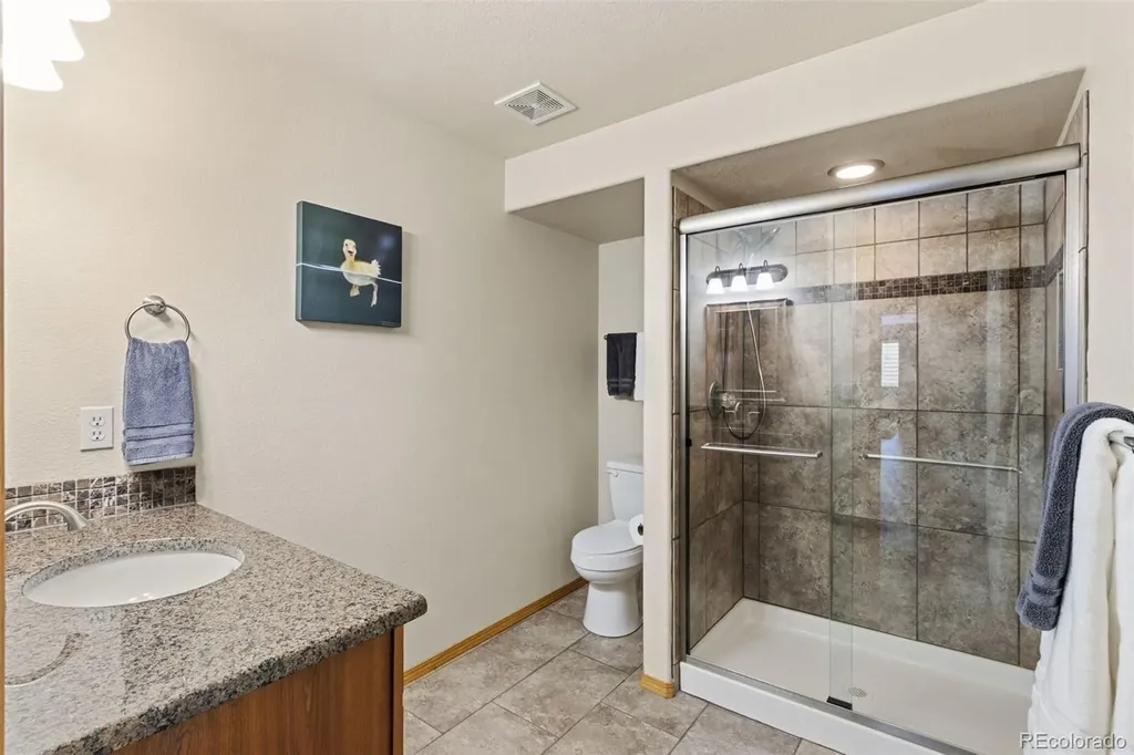 9631 Keating Drive Peyton CO 80831
