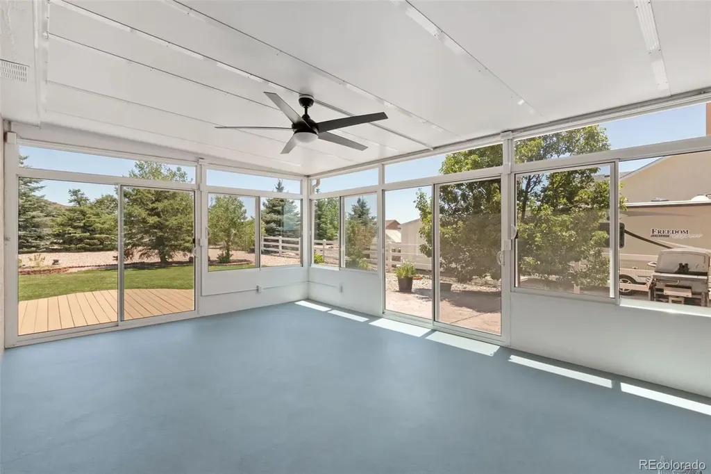 9631 Keating Drive Peyton CO 80831