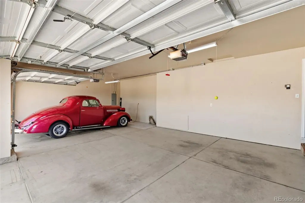 9631 Keating Drive Peyton CO 80831