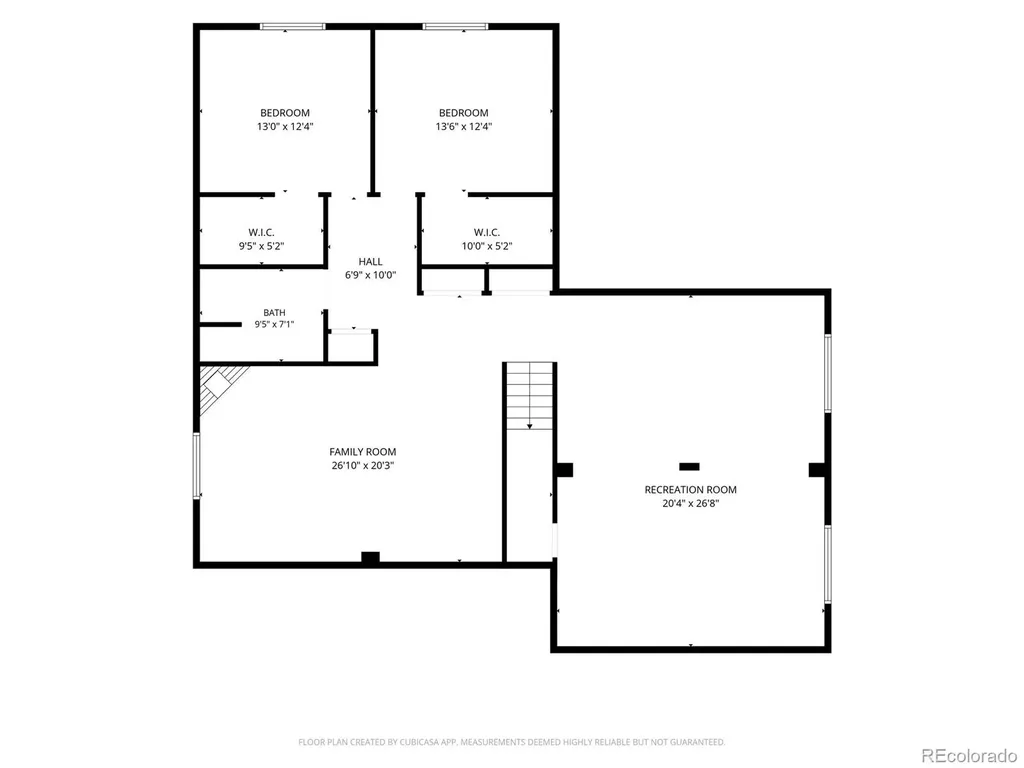 9631 Keating Drive Peyton CO 80831