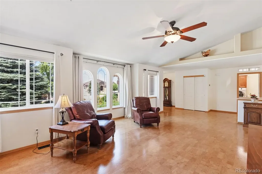 9631 Keating Drive Peyton CO 80831