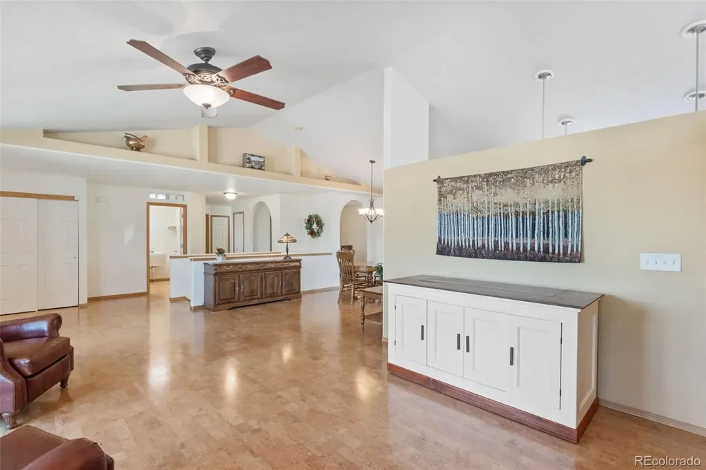 9631 Keating Drive Peyton CO 80831