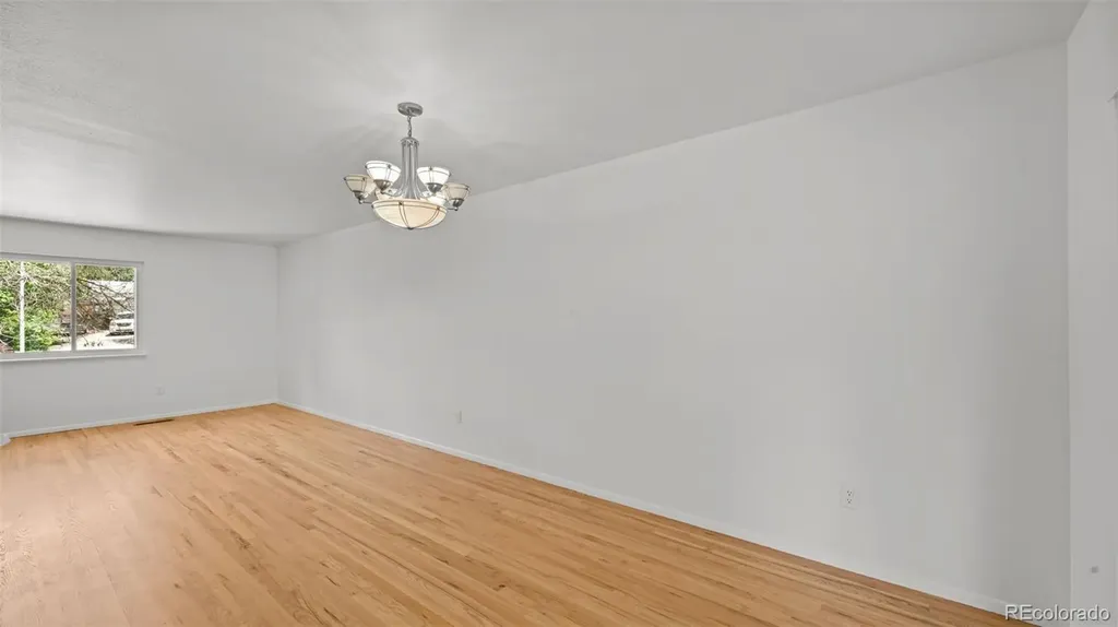 2406 N Circle Drive Colorado Springs CO 80909