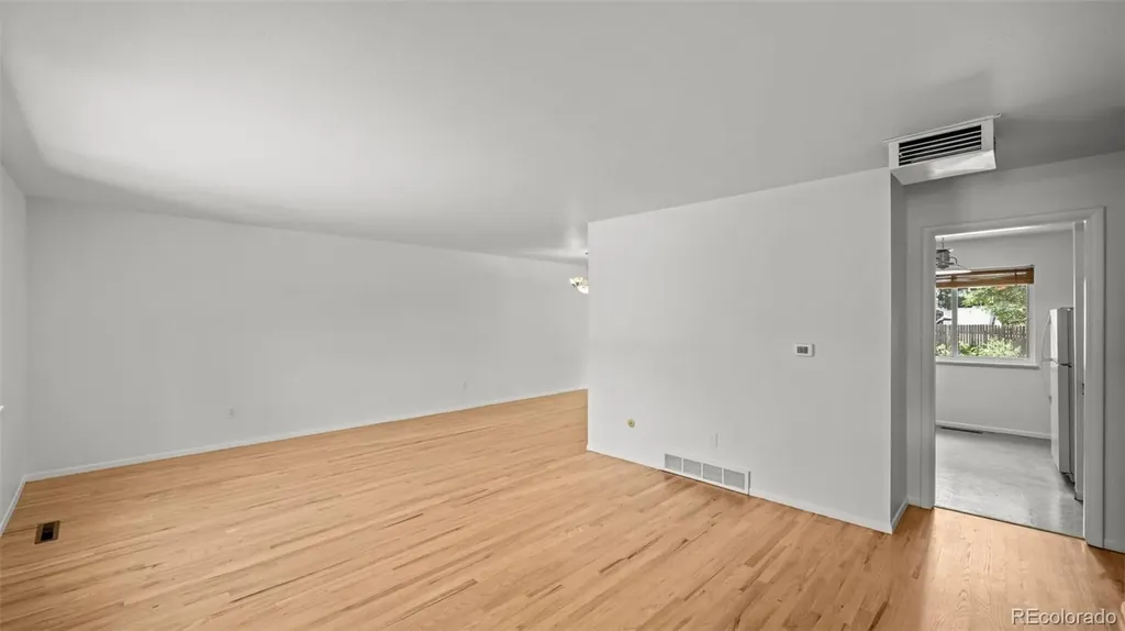 2406 N Circle Drive Colorado Springs CO 80909