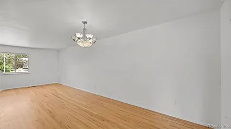 2406 N Circle Drive Colorado Springs CO 80909