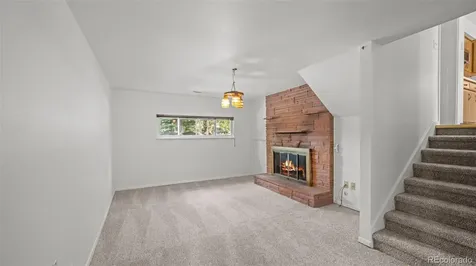 2406 N Circle Drive Colorado Springs CO 80909