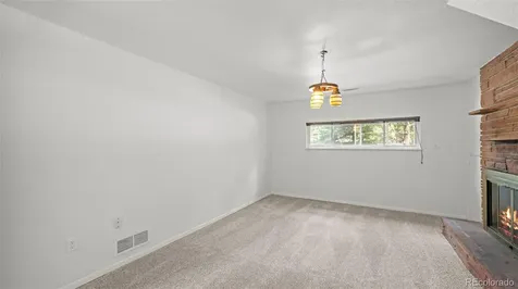 2406 N Circle Drive Colorado Springs CO 80909
