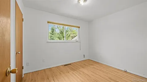2406 N Circle Drive Colorado Springs CO 80909