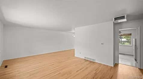 2406 N Circle Drive Colorado Springs CO 80909