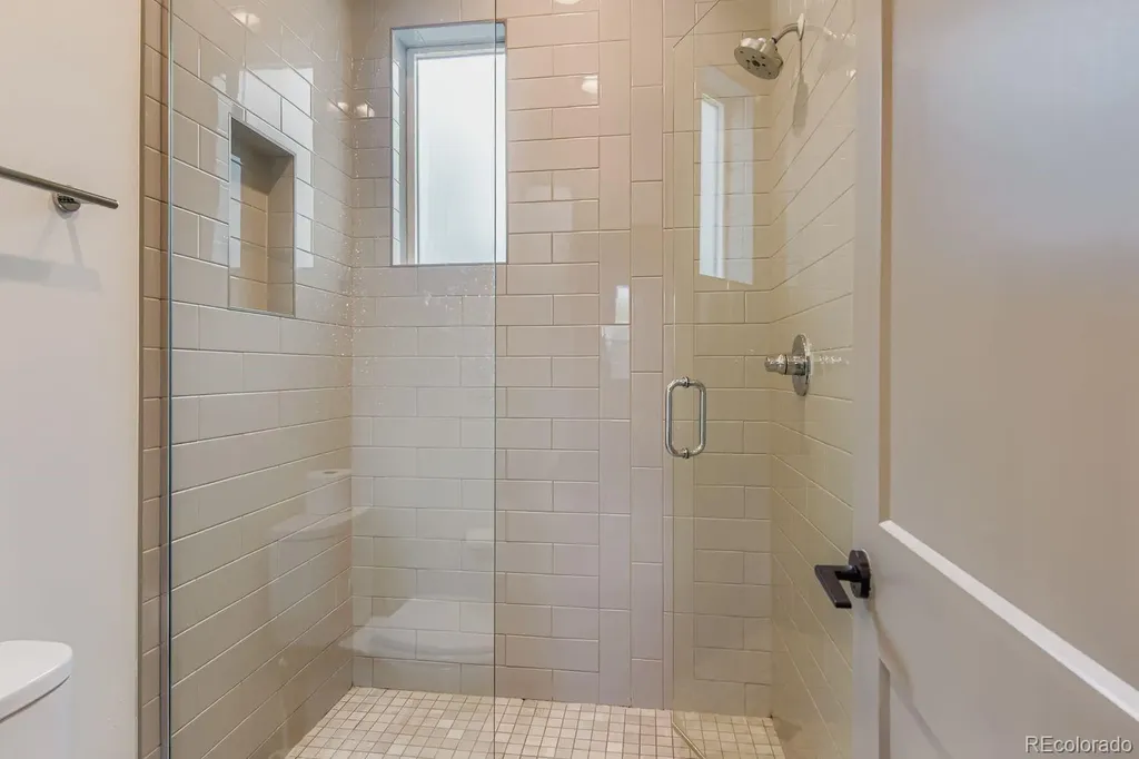 1280 E Hampden Avenue Englewood CO 80113