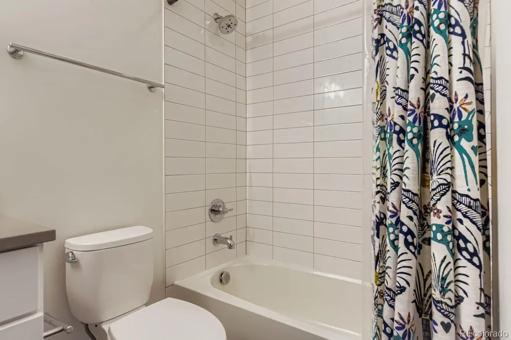 1280 E Hampden Avenue Englewood CO 80113