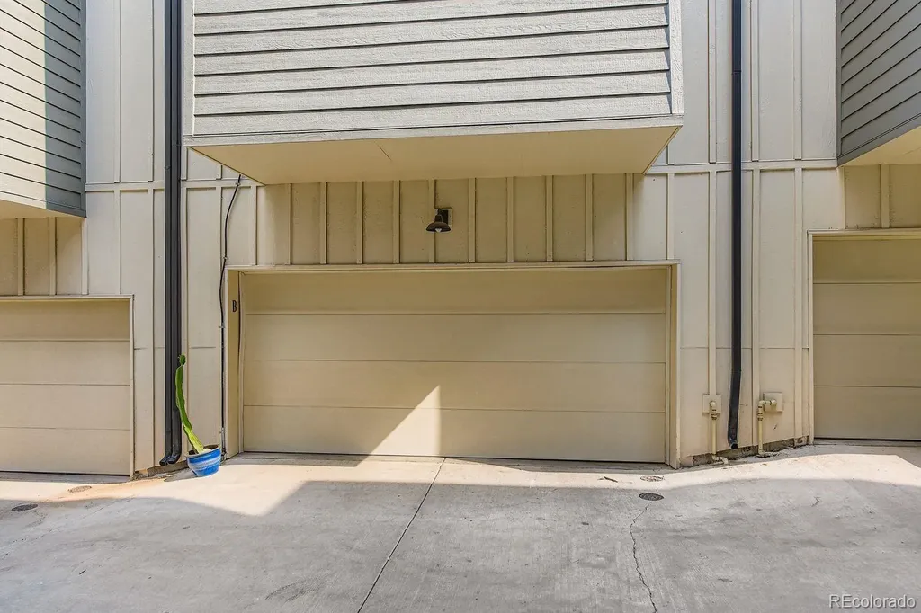 1280 E Hampden Avenue Englewood CO 80113