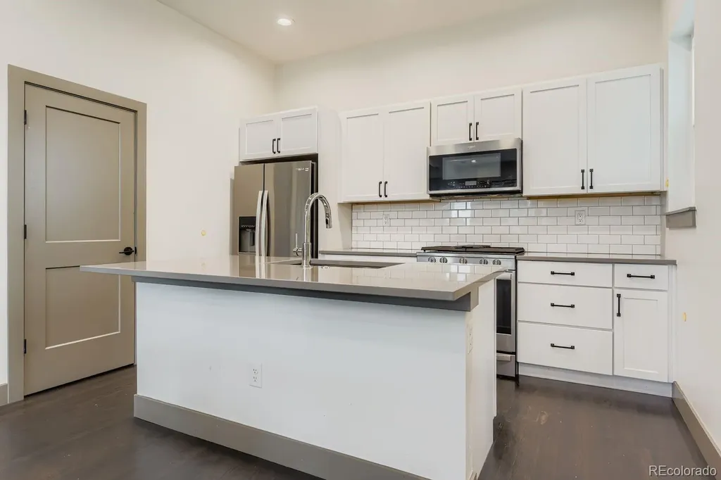 1280 E Hampden Avenue Englewood CO 80113