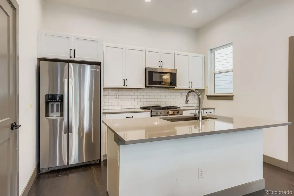 1280 E Hampden Avenue Englewood CO 80113