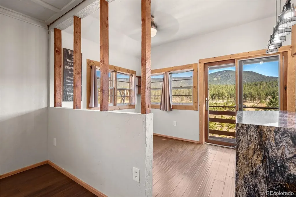88 Neal Street Bailey CO 80421