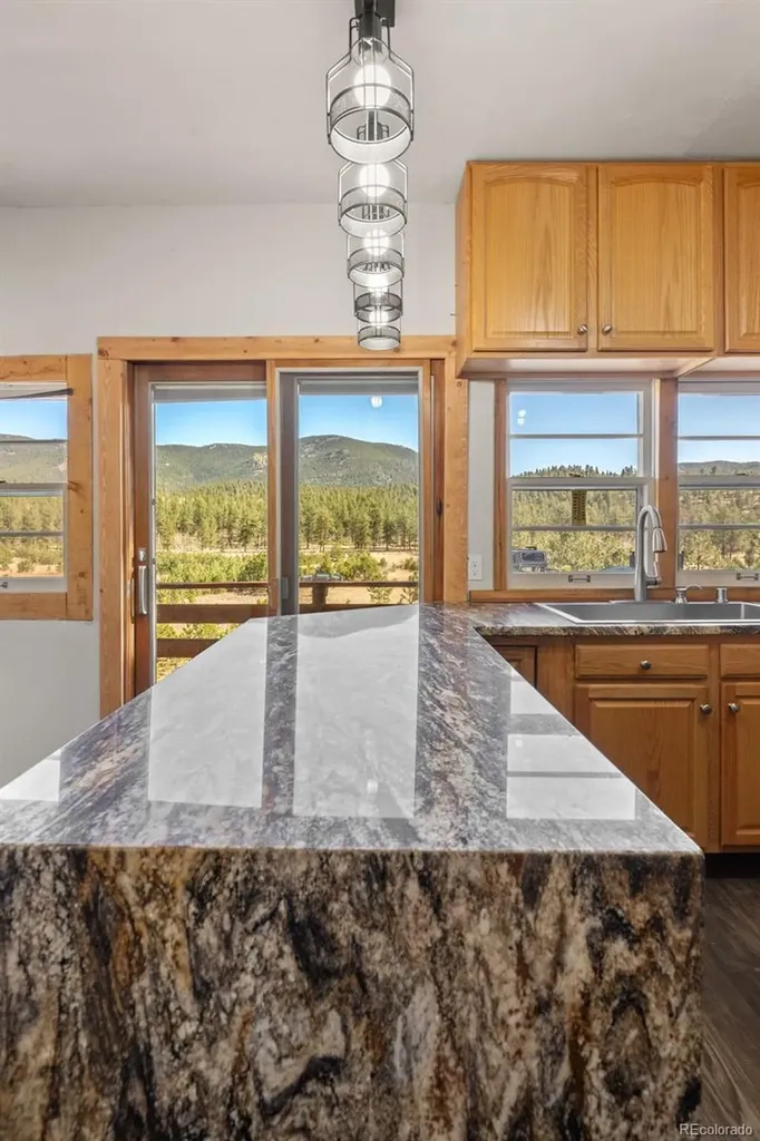 88 Neal Street Bailey CO 80421