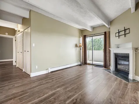 1011 S Ironton Street Aurora CO 80012