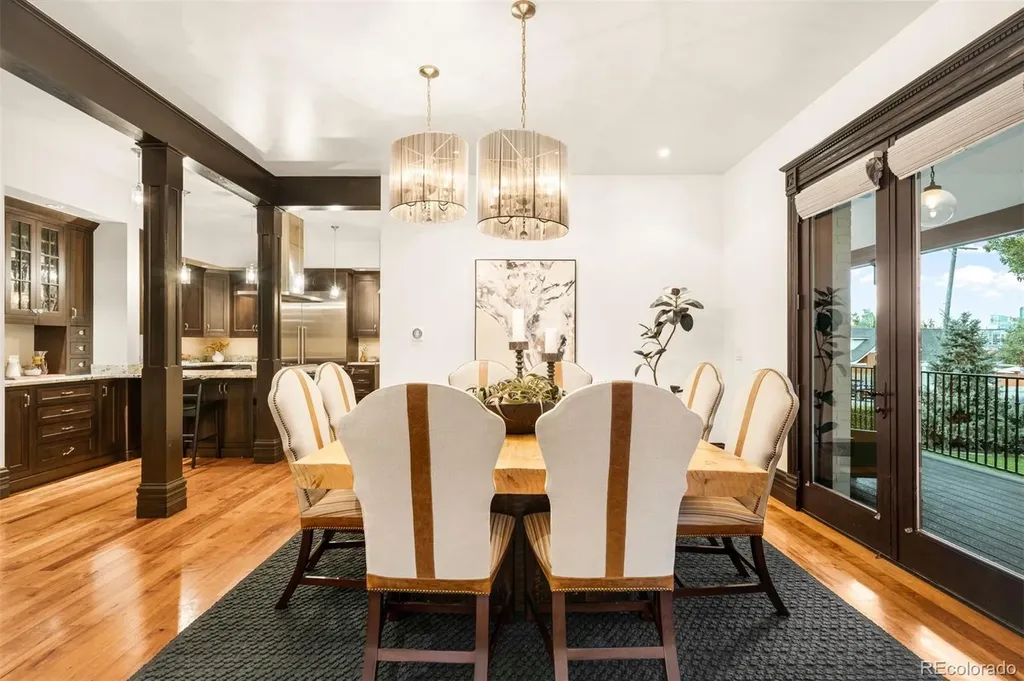 3306 Quivas Street Denver CO 80211