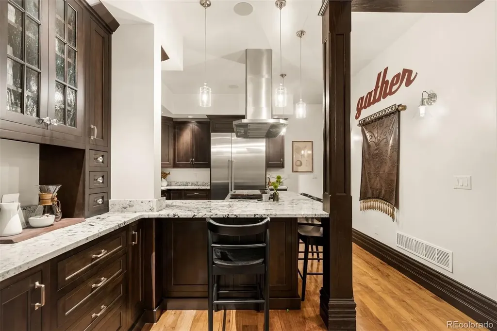 3306 Quivas Street Denver CO 80211