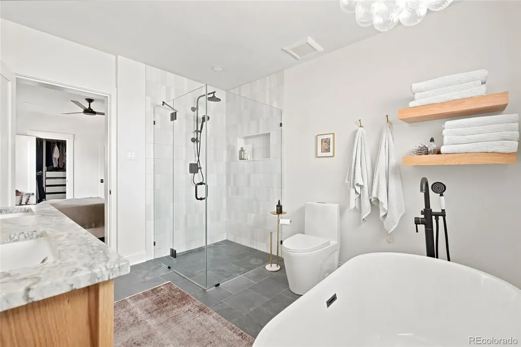 4519 Zuni Street Denver CO 80211
