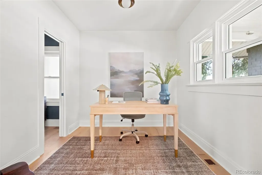 4519 Zuni Street Denver CO 80211