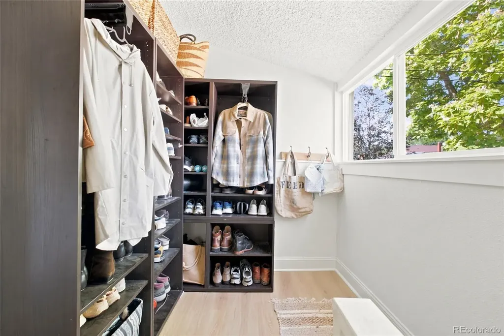 4519 Zuni Street Denver CO 80211