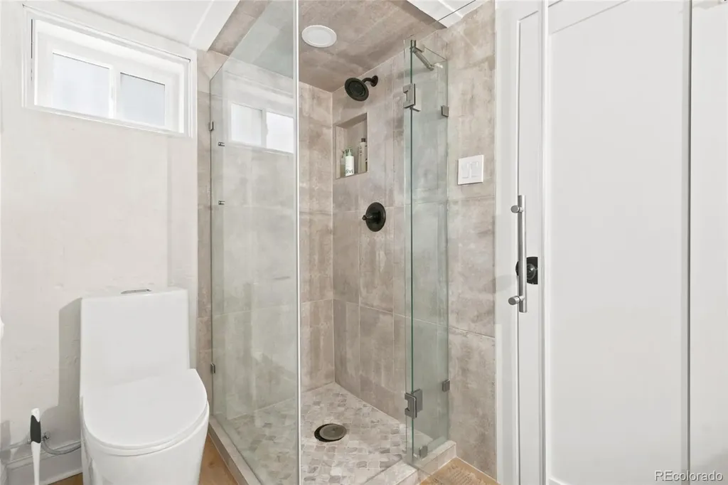 4519 Zuni Street Denver CO 80211