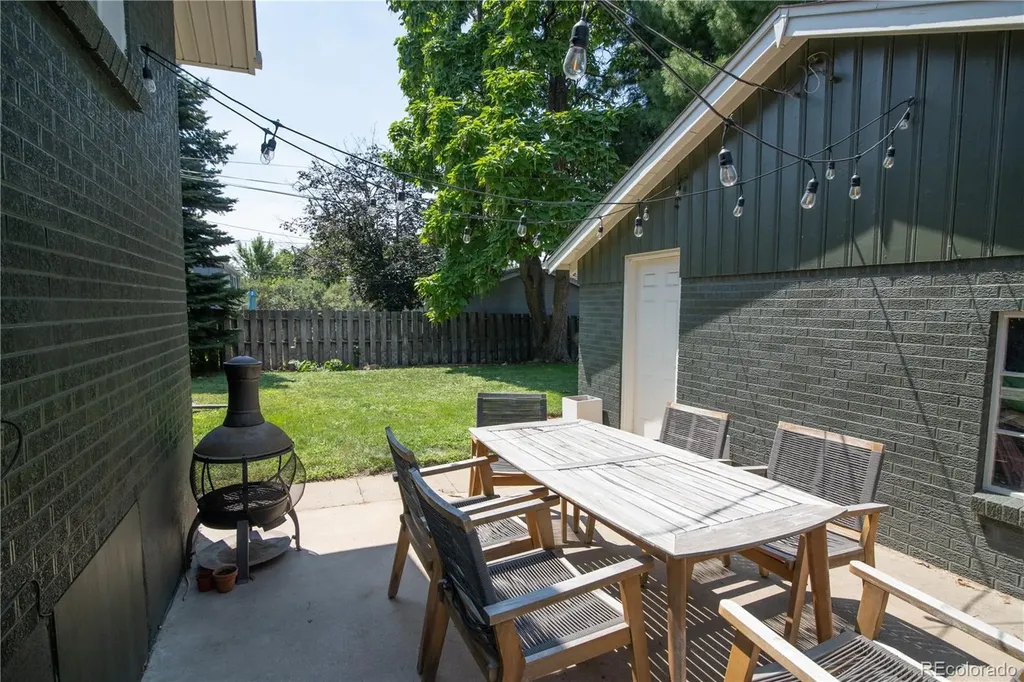 4519 Zuni Street Denver CO 80211