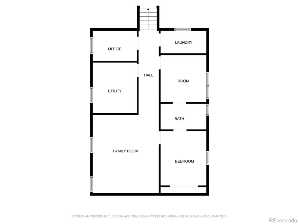 4519 Zuni Street Denver CO 80211