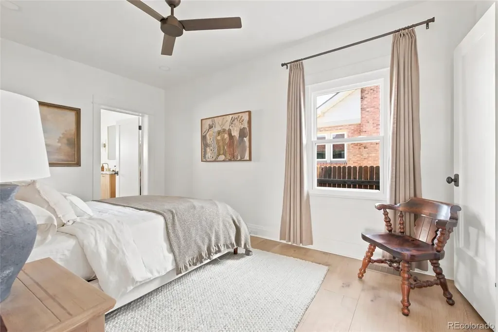 4519 Zuni Street Denver CO 80211