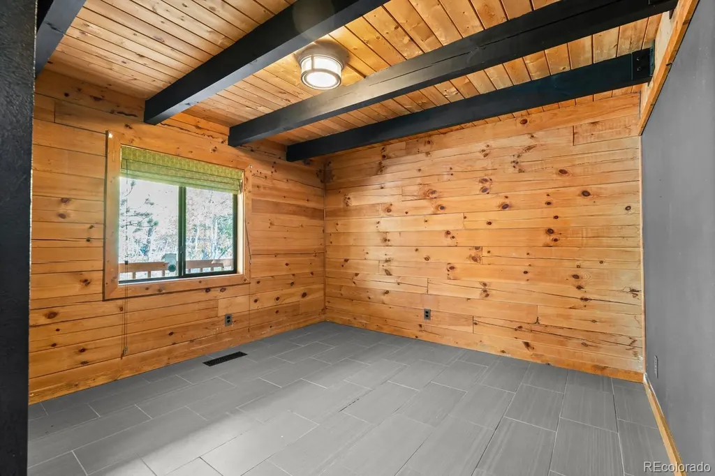 179 Spruce Way Black Hawk CO 80422