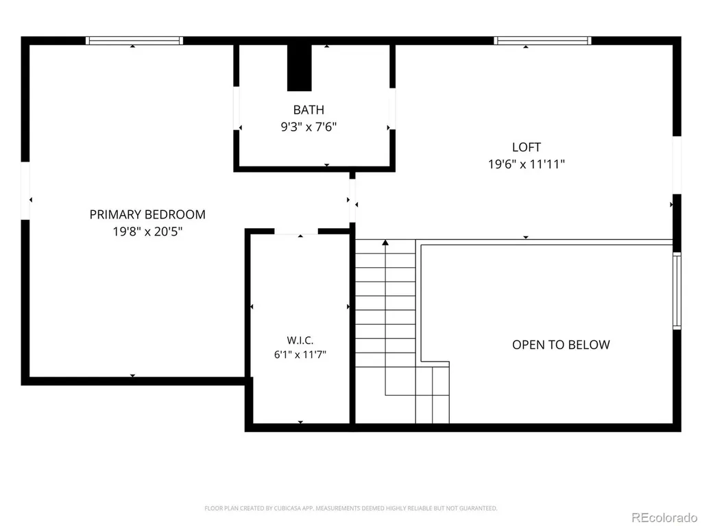 179 Spruce Way Black Hawk CO 80422