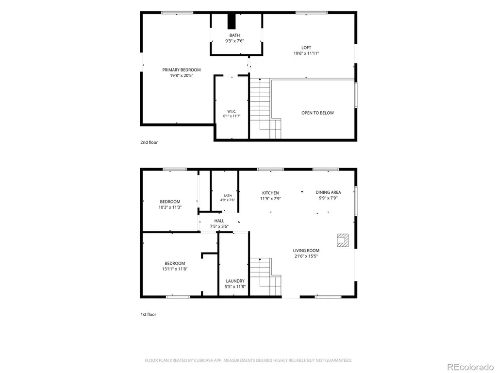 179 Spruce Way Black Hawk CO 80422