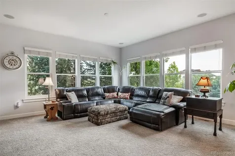 5464 Killen Avenue Castle Rock CO 80104
