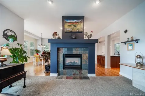 5464 Killen Avenue Castle Rock CO 80104