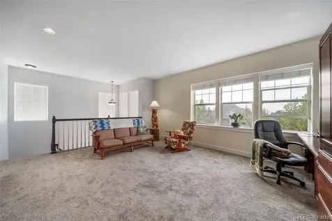 5464 Killen Avenue Castle Rock CO 80104