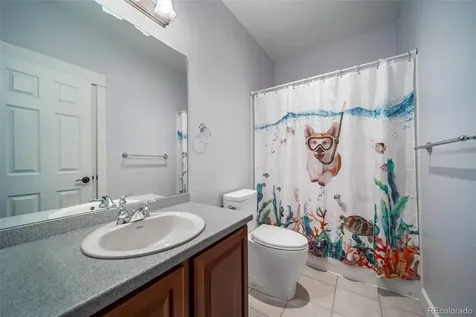 5464 Killen Avenue Castle Rock CO 80104