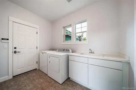 5464 Killen Avenue Castle Rock CO 80104
