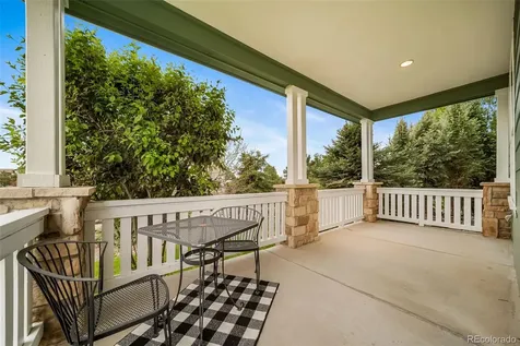 5464 Killen Avenue Castle Rock CO 80104