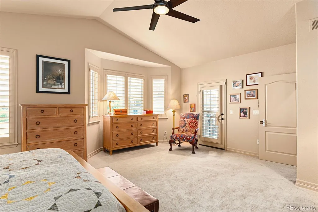 27033 E Mineral Drive Aurora CO 80016