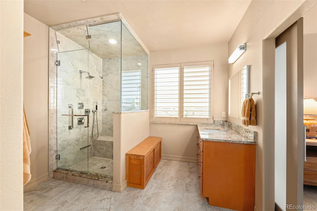 27033 E Mineral Drive Aurora CO 80016