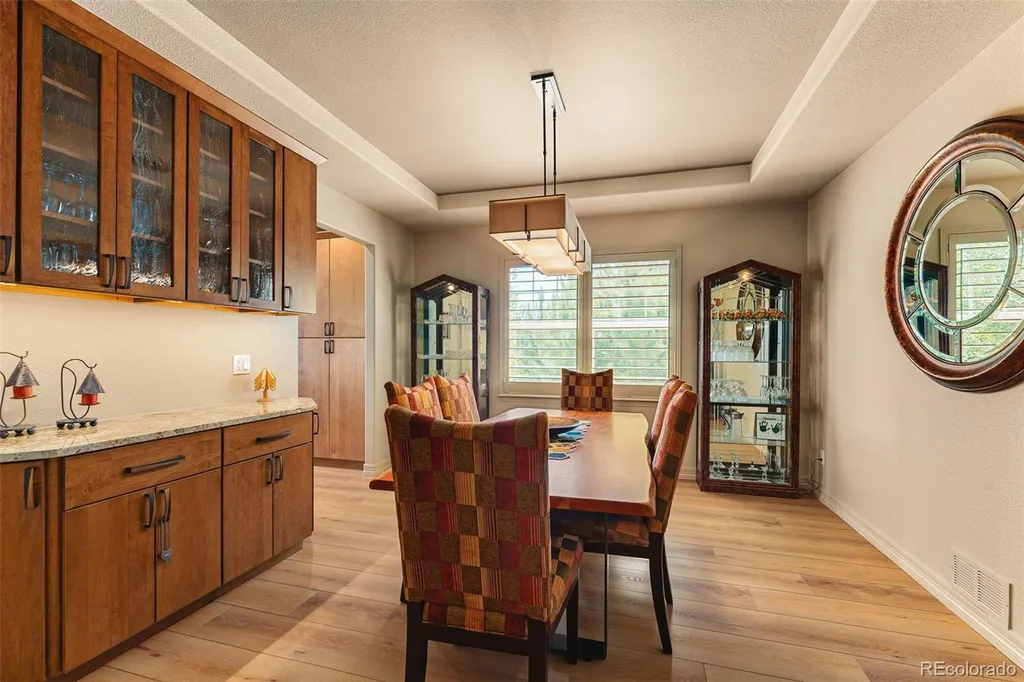 27033 E Mineral Drive Aurora CO 80016