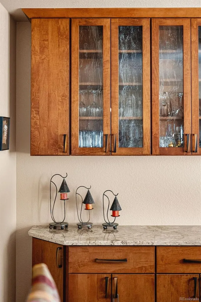 27033 E Mineral Drive Aurora CO 80016