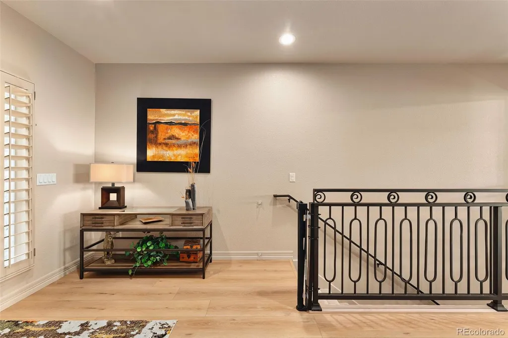 27033 E Mineral Drive Aurora CO 80016