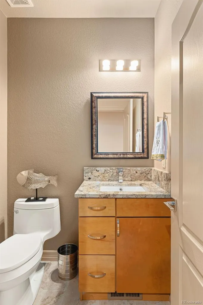 27033 E Mineral Drive Aurora CO 80016