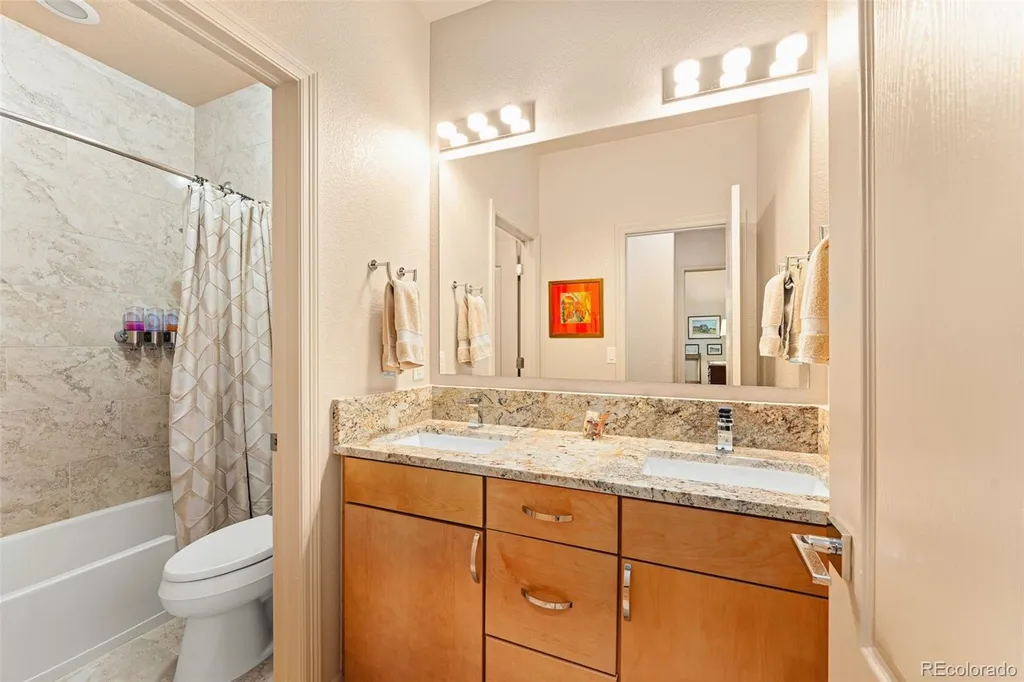27033 E Mineral Drive Aurora CO 80016