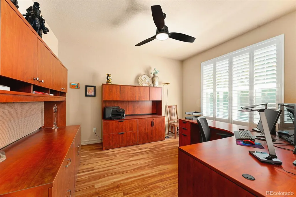 27033 E Mineral Drive Aurora CO 80016