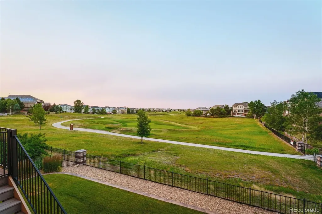 27033 E Mineral Drive Aurora CO 80016