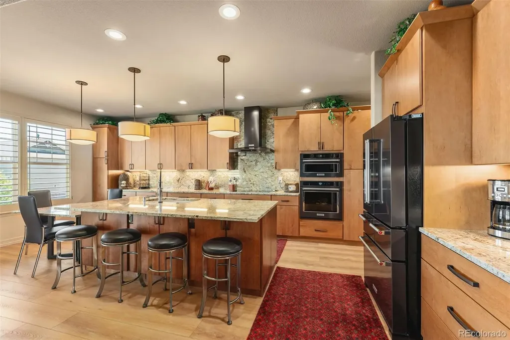 27033 E Mineral Drive Aurora CO 80016