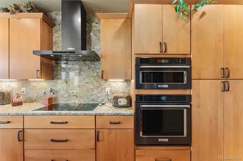 27033 E Mineral Drive Aurora CO 80016